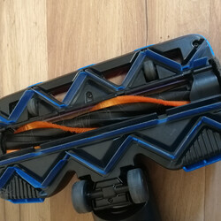 Philips Roller Brush Philips Roller Brush