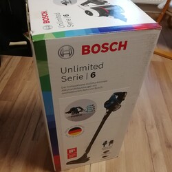 Bosch Box Bosch Box