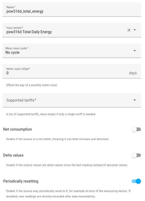 utilitymeter.png