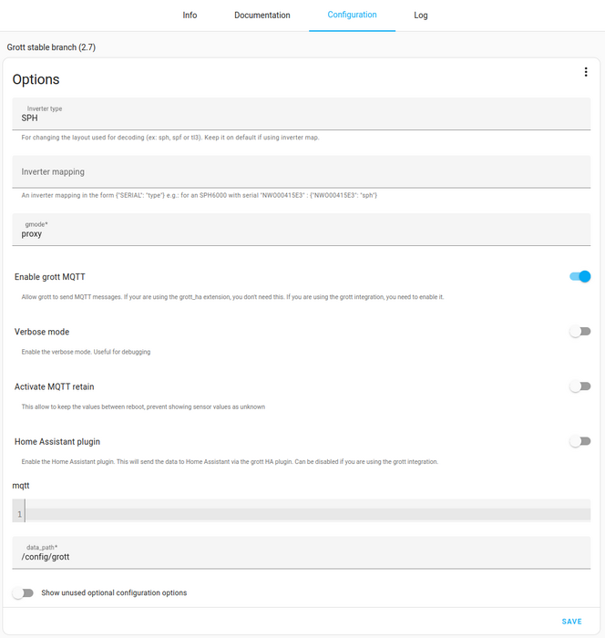 grott-config.png