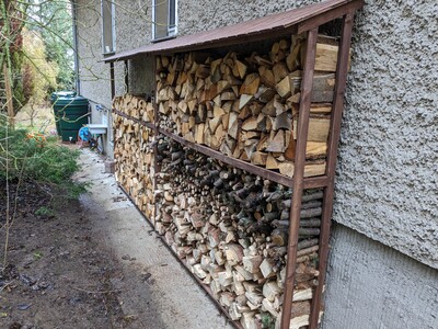 firewood2.jpg firewood2.jpg