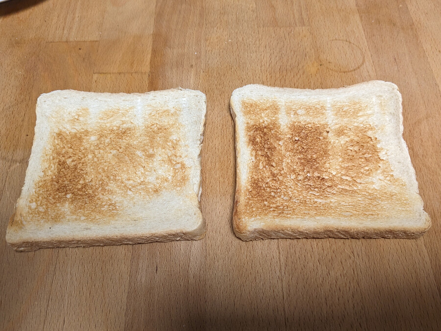 braun-toast.jpg