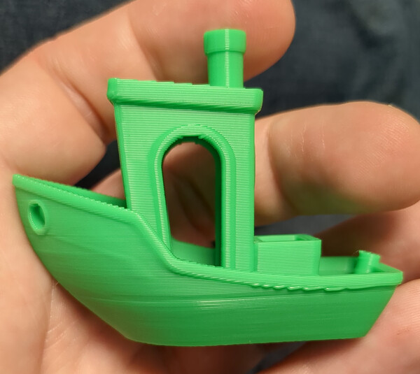 benchy.jpeg benchy.jpeg