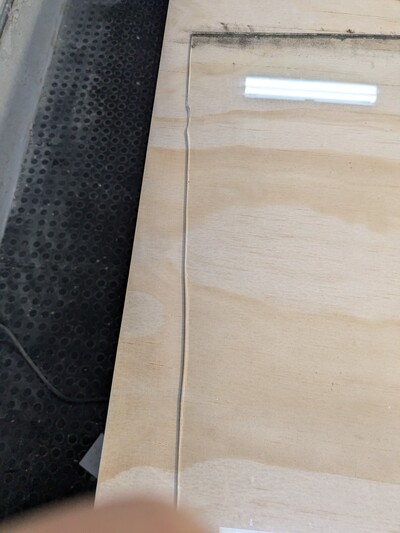 Glas Cutting Glas Cutting