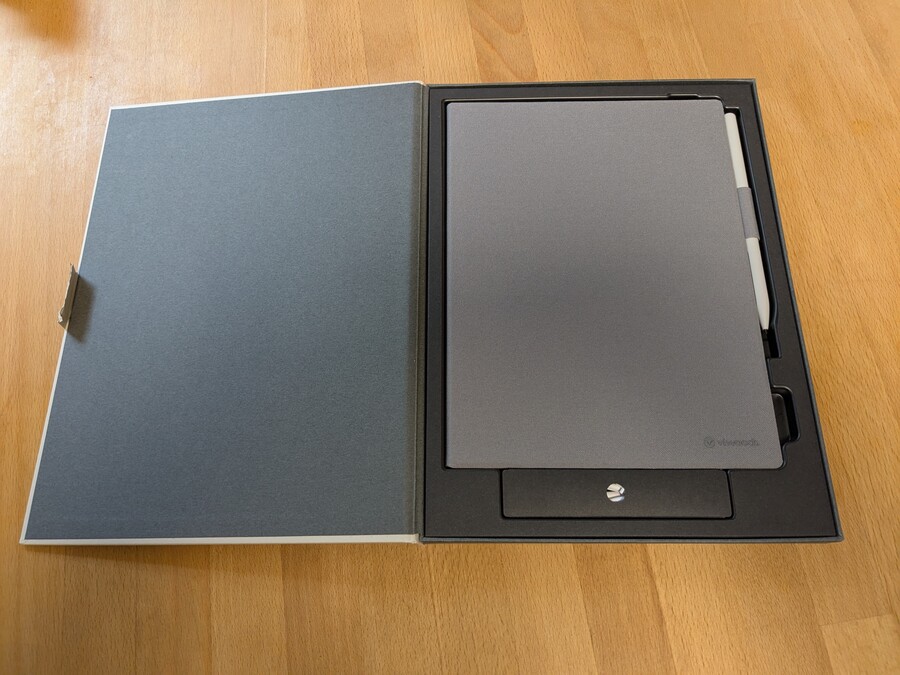 packaging2.jpg