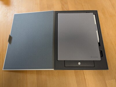 packaging2.jpg packaging2.jpg