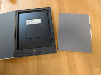packaging3.jpg packaging3.jpg