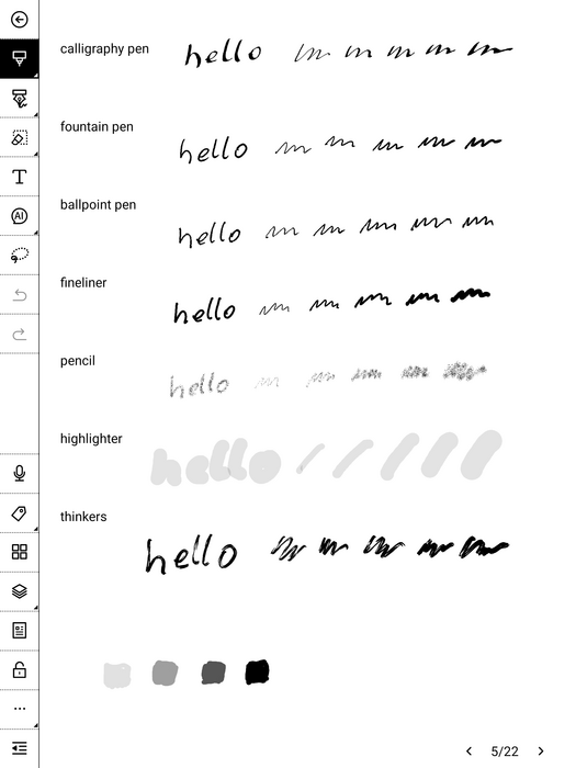 paper.png