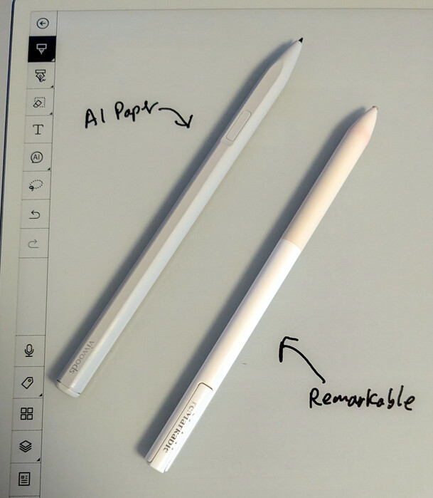 pen.jpg