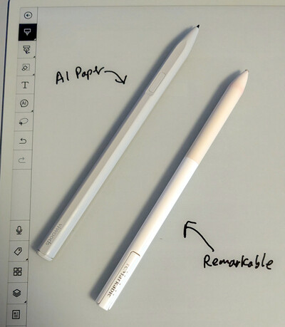 pen.jpg