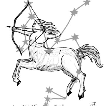 day06.png