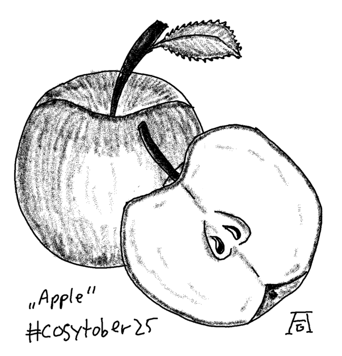 day07.png