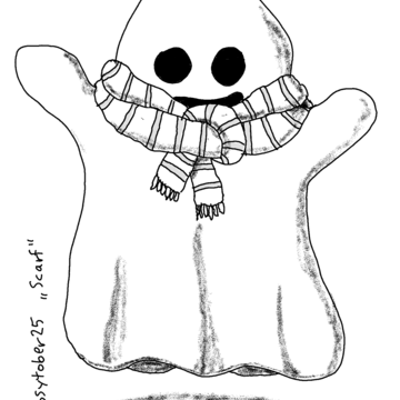 day11.png