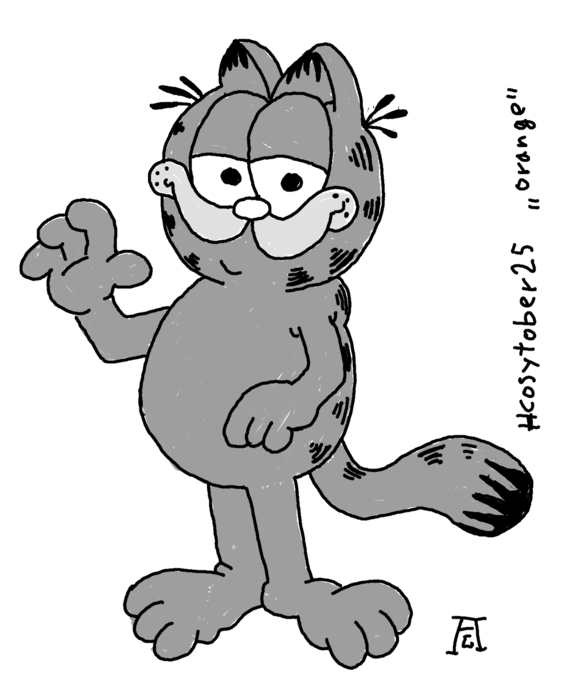 day16.png