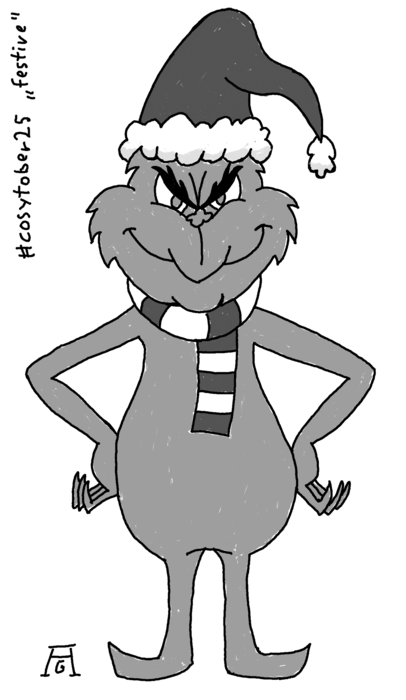 day23.png