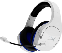 HyperX Cloud Stinger Core Wireless