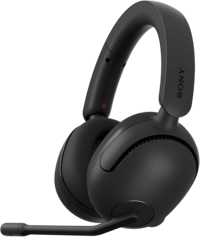 Sony WHG500 Inzone H5