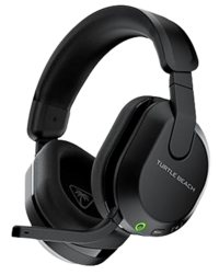Turtle Beach Stealth 600 Gen3