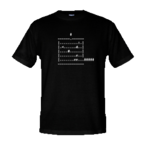 Nethack T-Shirt