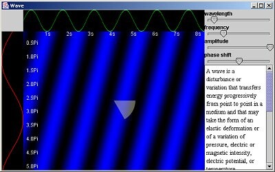 wavegradient.jpg