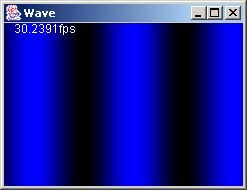 wavethread.jpg