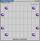 Xgofl Screenshot