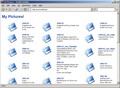 Folder View Folder View