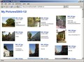 Image Listing Image Listing
