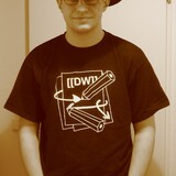 hat.jpg