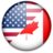 Shop from the USA and Canada